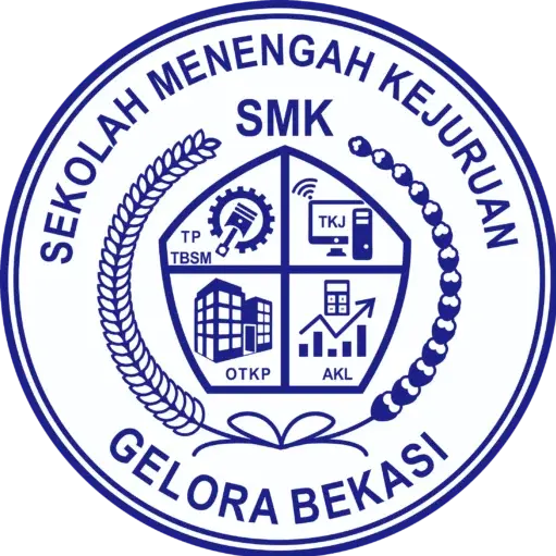 SMK Gelora Bekasi