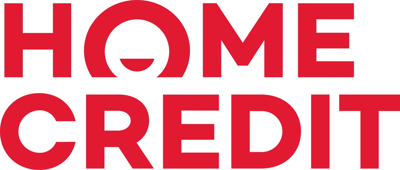 PT Home Credit Indonesia