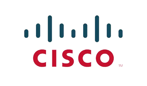 Cisco