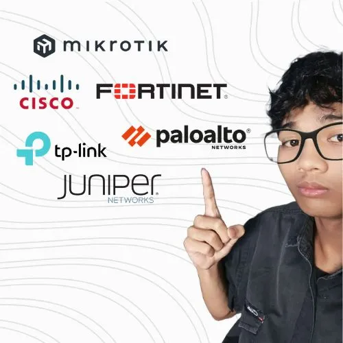 Daffa Naufal Fachrezi